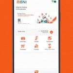 Cara Mudah Menggunakan Aplikasi Mobile Banking BNI