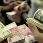Tips Hemat saat Menukar Uang Asing di Bank Indonesia