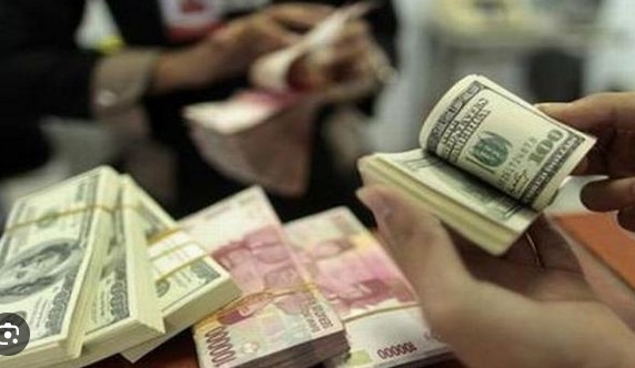 Tips Hemat saat Menukar Uang Asing di Bank Indonesia