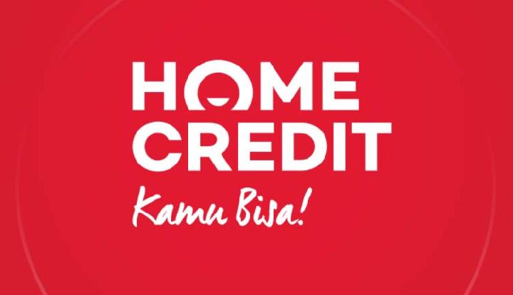 Home Credit Rilis FlexiCash untuk Pembiayaan Modal Usaha hingga Pendidikan