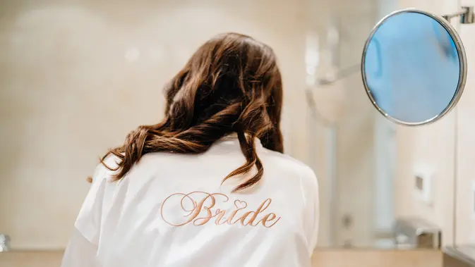5 Tips Mempersiapkan Acara Bridal Shower